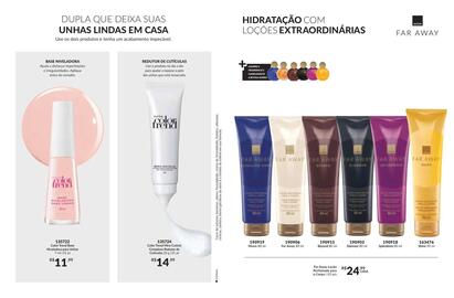 Catálogo Avon Página 90