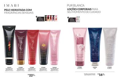 Catálogo Avon Página 92