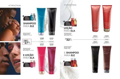 Catálogo Avon Página 94