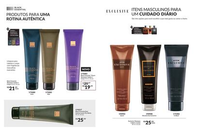Catálogo Avon Página 95