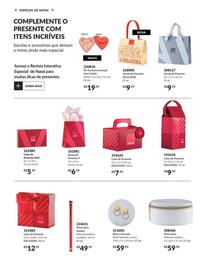 Catálogo Avon Página 99