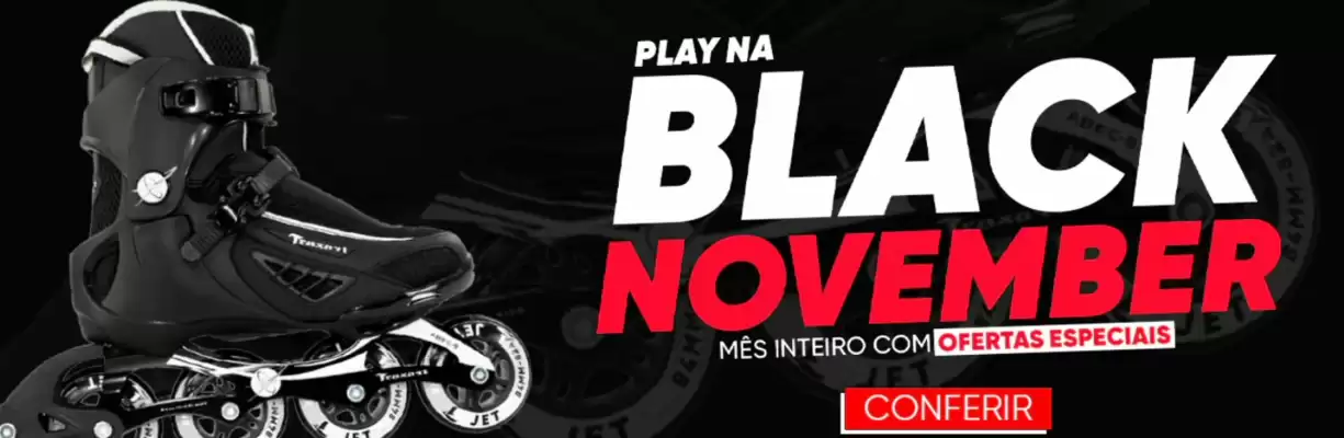 Catálogo Traxart (válido até 30-11)