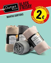 Catálogo Outlet Hogar Página 5