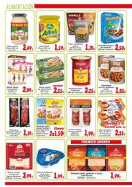 Folleto Proxi semana 47 Página 2