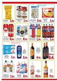 Folleto Proxi semana 47 Página 3