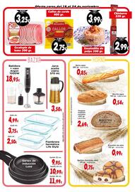 Folleto Proxi semana 47 Página 4