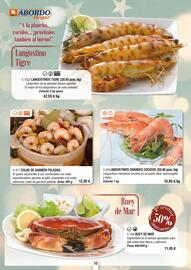 Folleto Abordo Página 10