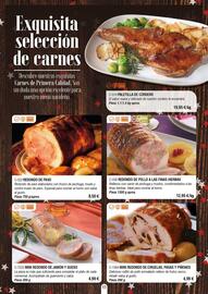 Folleto Abordo Página 11