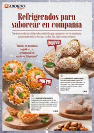 Folleto Abordo Página 12