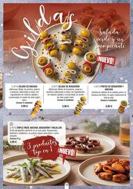 Folleto Abordo Página 13