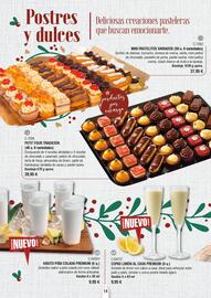 Folleto Abordo Página 14