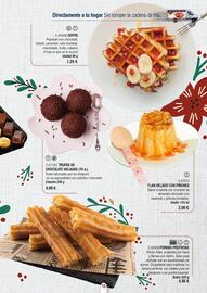 Folleto Abordo Página 15