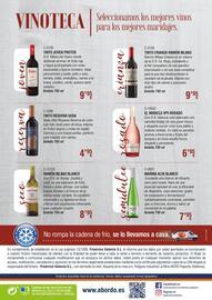 Folleto Abordo Página 16