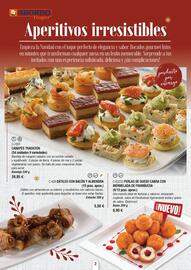 Folleto Abordo Página 2