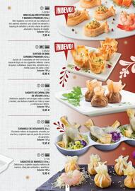 Folleto Abordo Página 3