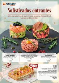 Folleto Abordo Página 4