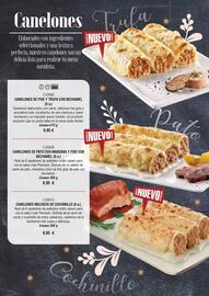 Folleto Abordo Página 5