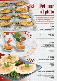 Folleto Abordo Página 6