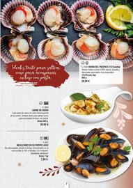 Folleto Abordo Página 7