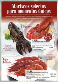 Folleto Abordo Página 8