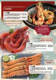 Folleto Abordo Página 9