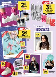 Catálogo Centrakor Página 2