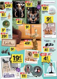 Catálogo Centrakor Página 4