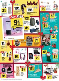 Catálogo Centrakor Página 6