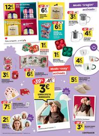 Catálogo Centrakor Página 7