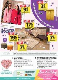 Catálogo Centrakor Página 8