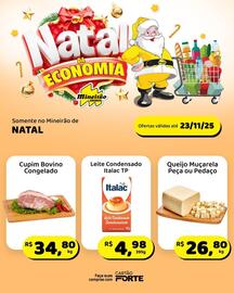 Folheto Mineirão Atacarejo semana 47 Página 5