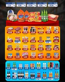 Catálogo Supermercados Queiroz semana 46 Página 4