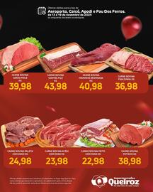 Catálogo Supermercados Queiroz semana 46 Página 7