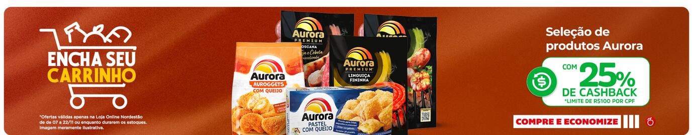 Encarte Nordestão Página 2