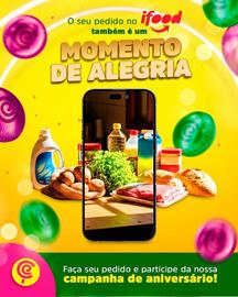 Folheto Comercial Esperança Página 4