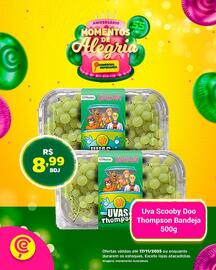 Folheto Comercial Esperança Página 8