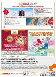Volantino Conad City Pagina 8