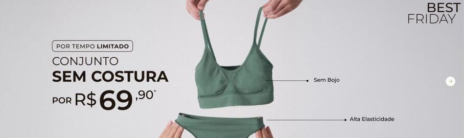 Catálogo Hope Página 2