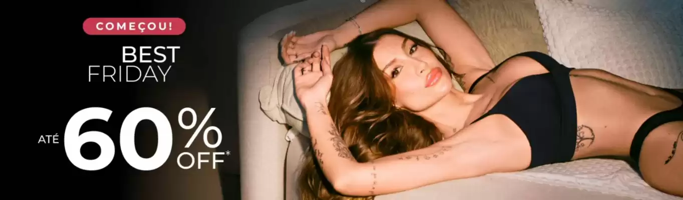 Catálogo Hope (válido até 30-11)