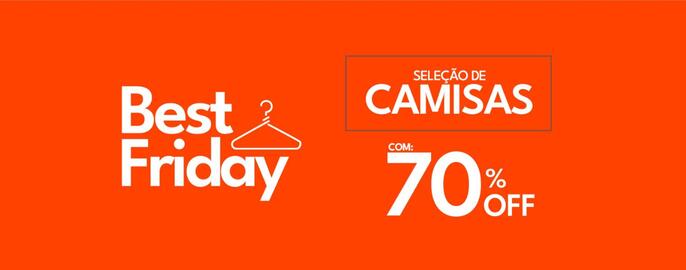 Catálogo Estoque Página 1