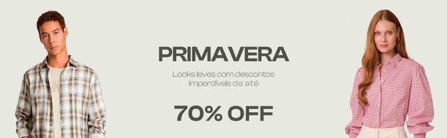 Catálogo Estoque Página 2