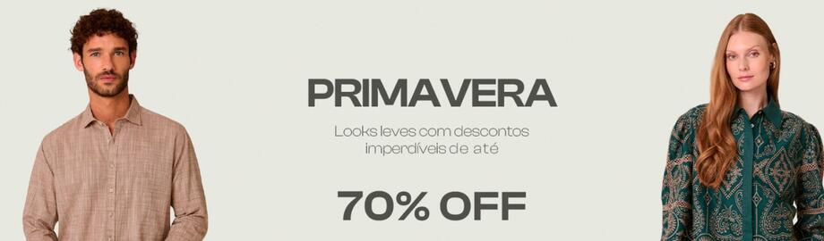 Catálogo Estoque Página 3