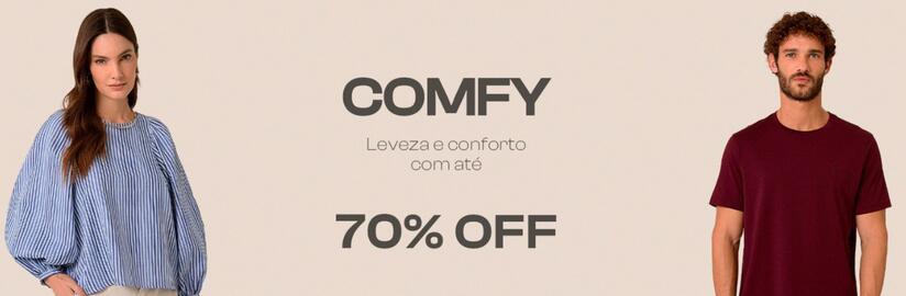 Catálogo Estoque Página 4