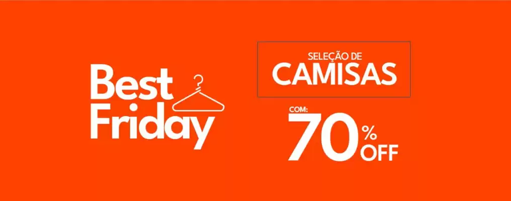 Catálogo Estoque (válido até 30-11)