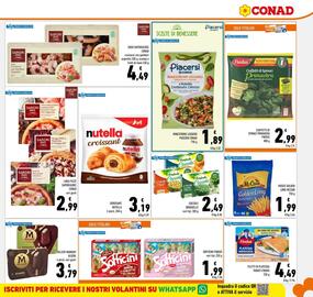 Volantino Conad Pagina 11