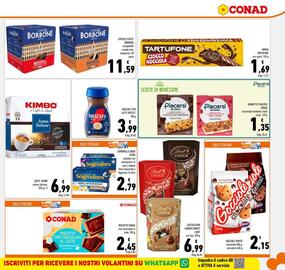 Volantino Conad Pagina 15