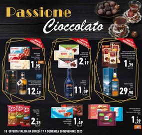 Volantino Conad Pagina 18