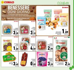 Volantino Conad Pagina 3