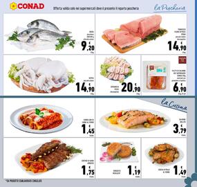 Volantino Conad Pagina 5