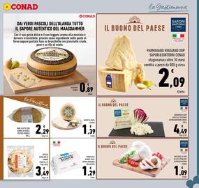 Volantino Conad Pagina 7